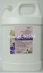 東欣 MONSA 英國梨小蒼蘭亮白乳液250ml (清爽型) 保濕 淨白 滋養 歷史價格詳細信息