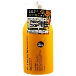 KUMANO 熊野 沙龍氨基酸修護潤髮乳1000ml，下單前請先詢問貨量 歷史價格詳細信息