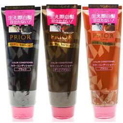 (顏色先詢問)【179電舖】萬國牌 6人份 自動保溫電鍋 AQ-6S/AQ6S【台中彰化市可自取】 歷史價格詳細信息