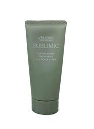 岡山戀香水~SHISEIDO 資生堂 芯之麗 輕縈柔潤豐澤乳125ml~優惠價:650元 歷史價格詳細信息