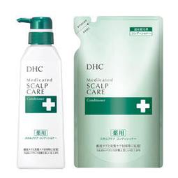 超值白金版 健身亨瘦塑形瑜伽一本全 瑜珈入門 專業示範 輕鬆健身 分步講解 女性健身 歷史價格詳細信息