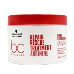 Schwarzkopf 施華蒄 PH4.5晶燦鎖色髮膜500ml，市價1300元，平輸，下單前請先詢問貨量 歷史價格詳細信息