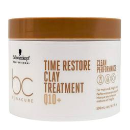 Schwarzkopf 施華蒄 PH4.5晶燦鎖色髮膜500ml，市價1300元，平輸，下單前請先詢問貨量 歷史價格詳細信息