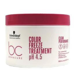 ph4 私密處 清潔露 任選 小白花與黑醋栗 /佛手柑/梔子花 200ml UNICAT變臉貓 歷史價格詳細信息