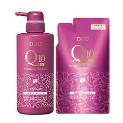 ✩阿白小舖✩(效期：2025/12/1)DHC #D114 極效水潤保濕化粧水(滋養型)200ml 歷史價格詳細信息