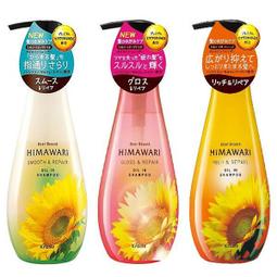 極亮小子 超細緻上蠟棉(3入裝) S-23 歷史價格詳細信息