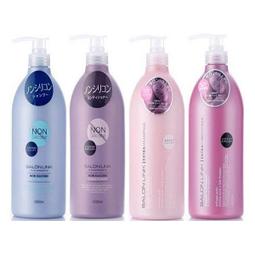 ＊微風小舖＊日本 熊野 昆布馬油洗髮精 600ml ~可超取付款 可刷卡 歷史價格詳細信息