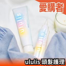 愛購髮簪中國黃金央創十二花神純銀發簪女古風步搖簪子頭飾520禮物送女友髮飾    路購 歷史價格詳細信息