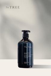 ［專業沙龍級髮品］《自然捲救星》森挪威－金萃賦華精華油 歷史價格詳細信息