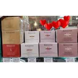 （2000粉絲特賣）金馬外????鈔三張一套大福袋特價（單標價，售完為止） 歷史價格詳細信息