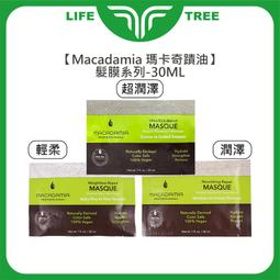 奇蹟 油甘聖果精華膠囊(500mgx60/瓶)-2瓶/組 歷史價格詳細信息