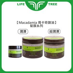 奇蹟 油甘聖果精華膠囊(500mgx60/瓶)-2瓶/組 歷史價格詳細信息