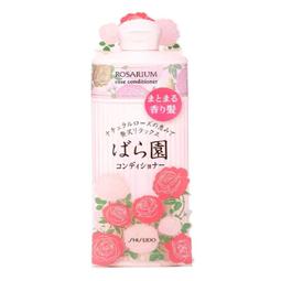 SHISEIDO 資生堂 玫瑰仙子潤膚乳霜皂(100g)【小三美日】DS005460 歷史價格詳細信息