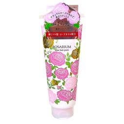 SHISEIDO 資生堂 玫瑰仙子潤膚乳霜皂(100g)【小三美日】DS005460 歷史價格詳細信息