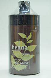 *德馨美容*指甲彩繪 磨甲機配件(綜合6件式磨頭) 美甲 磨甲機 卸甲 保養 磨頭 6件套組 磨甲機磨頭套組 美甲配件 歷史價格詳細信息