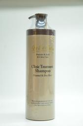 ＊德馨美容＊木質鬃毛梳 豬鬃圓梳 原木葫蘆圓梳 豬鬃梳 小SIZE 斜列式捲梳 台灣製 另有其他尺寸 {162} 歷史價格詳細信息