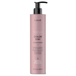 LAKME 萊肯 髮浴300ml系列(多款)  Vivo薇朵 歷史價格詳細信息