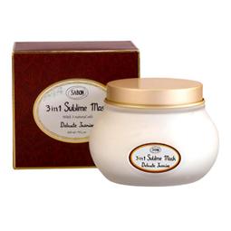 SABON 護髮香噴霧(30ml)-以色列綠玫瑰/茉莉花語-國際航空版 現貨 廠商直送 歷史價格詳細信息