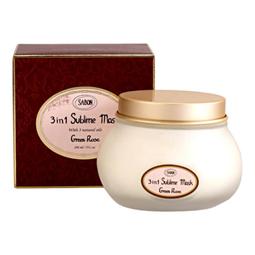 SABON 護髮香噴霧(30ml)-以色列綠玫瑰/茉莉花語-國際航空版 現貨 廠商直送 歷史價格詳細信息