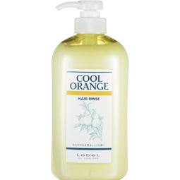 ❤ 日本 TO-PLAN 髮悅蓬增髮絲 25g 增髮纖維 髮粉 假髮 吸附增髮Hair Volume Up Powder 歷史價格詳細信息