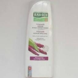 《瑞士RAUSCH羅氏草本》款冬洗髮精200ml/罐 歷史價格詳細信息