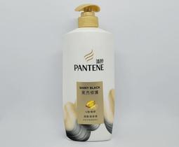 潘婷黑亮修護洗髮乳700g【愛買】 歷史價格詳細信息