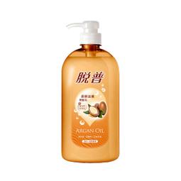 脫普 柔順滋養潤髮乳 800ml 歷史價格詳細信息