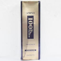 二手  韓國 FILA 運動後背包 書包 電腦包 (白色) 特價出清 歷史價格詳細信息