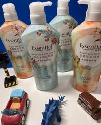 逸萱秀 香氛精油修護潤髮乳薰衣草&鳶尾700ML 歷史價格詳細信息