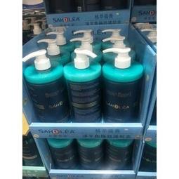 極致淨潤光采組-逆齡金萃賦活修護霜 45ml x1 + 珍珠淡斑霜 20ml x1 歷史價格詳細信息