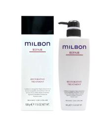 Milbon 哥德式 潤活護髮素2500g(補充包) 歷史價格詳細信息