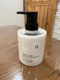 好物分享現貨價~SHISEIDO 資生堂 芯之麗 活耀未來 無限肌能精粹 豐耀晶霧 全效完美防護精露 歷史價格詳細信息