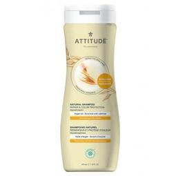 ATTITUDE天然除臭凝膠 車內芳香 車內除臭 汽車芳香 車內芳香劑 芳香 除臭 香膏 香氛【零伍工坊】 歷史價格詳細信息