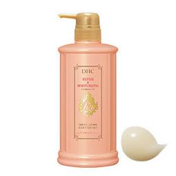 ✩阿白小舖✩(效期：2026/9/20)DHC #D11 淨痘調理精華 15ml 歷史價格詳細信息