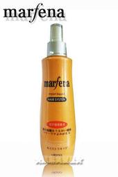 marfena 美菲娜 米菲納 專業沙龍級 絲蛋白護髮 850ml/瓶 歷史價格詳細信息