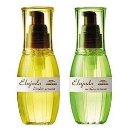 ＊微風小舖＊Milbon 哥德式 水髮膜 3號 水髮膜 1號 110g 公司貨 立體感 捲髮用 歷史價格詳細信息