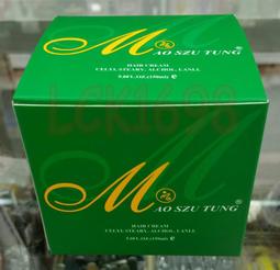 【可刷卡】150x120x180cm｜鍍鋅免螺絲角鋼【空間特工】四層架/電視櫃/置物櫃/展示櫃/整理櫃/陳列櫃/魚缸架 歷史價格詳細信息