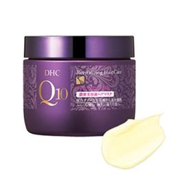 ✩阿白小舖✩(效期：2026/12)ORBIS #9047 水原力舒敏保濕液瓶裝 RM高保濕型50g 歷史價格詳細信息