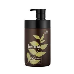 微星系列【護國龍龜】R5-8500G六核 RTX4060Ti 電玩電腦(32G/1T SSD+2T) 歷史價格詳細信息