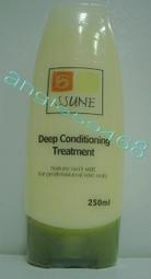 天使髮窩~JENNYA 婕妮雅胜肽乳霜210ml~特價420元~~滿額大放送 歷史價格詳細信息