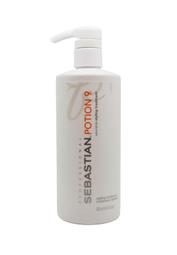 SEBASTIAN 莎貝之聖 奶油泡150ml 歷史價格詳細信息