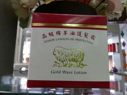 潔兒美容美髮專賣店_好馬無磁波設計師專業用吹風機 (有冷熱風) 歷史價格詳細信息