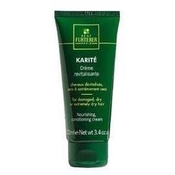 ＊微風小舖＊法國 Diptyque 新版香膏 3g 玫瑰之水/希臘無花果/影中之水/花都之水/杜桑 多款供選~可超取付款 歷史價格詳細信息