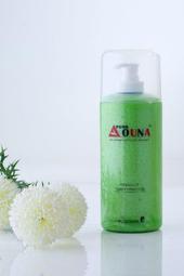 OUNA普羅歐娜 護髮染髮劑 特殊色染劑 染髮膏 染膏 染劑 染髮 歷史價格詳細信息