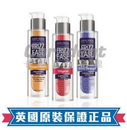 【卡樂登】5盒 (共1000支) $590 超滑順牙線棒 200支盒裝*5 家庭號 比3M讚 歷史價格詳細信息