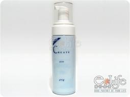 ☆e-koi 衣♥戀 ♪~°・日本雜貨 奇譚俱樂部 PUTITTO  迪士尼角色人物 杯緣子系列 全5款 單售 (現貨) 歷史價格詳細信息