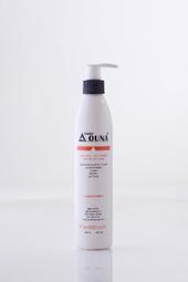 OUNA普羅歐娜 護髮染髮劑 特殊色染劑 染髮膏 染膏 染劑 染髮 歷史價格詳細信息