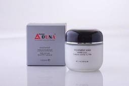 OUNA普羅歐娜 護髮染髮劑 特殊色染劑 染髮膏 染膏 染劑 染髮 歷史價格詳細信息