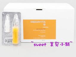 【免運】美髮店椅子理髮椅網紅不銹鋼剪髮椅快剪椅髮廊專用液壓理髮店椅子 理髮椅 美容椅 美髮椅 舒適耐用可躺美容椅 升降椅聯係客服有驚喜 歷史價格詳細信息