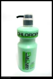 綠平衡 GreenBalance 車用空氣清淨機專用濾網-4入超值組 歷史價格詳細信息